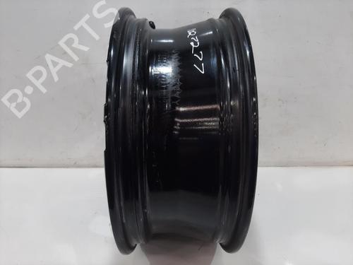 Rim PEUGEOT 2008 II (UD_, US_, UY_, UJ_, UR_, UC_) 1.2 PureTech 130 (USHNS, URHNS) | BP29553466C45 