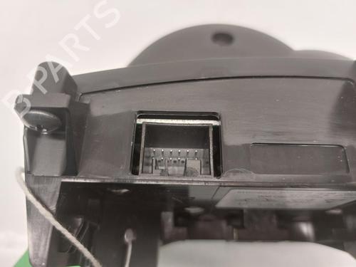 Cockpit MINI MINI Convertible (F57) Cooper | BP26805488C47 