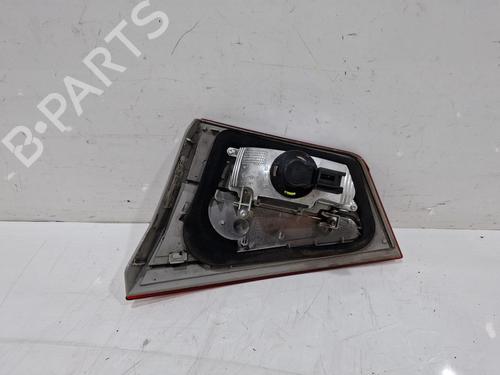 Venstre baglygte bagklap FORD B-MAX (JK) 1.0 EcoBoost | BP39099240C79 - Image 2