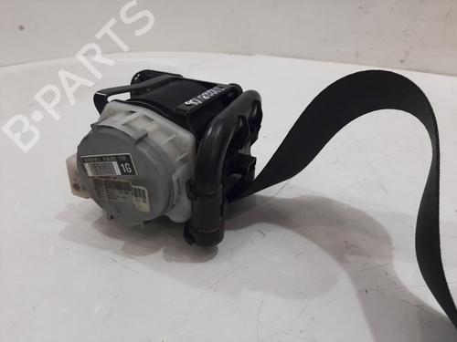 Other PEUGEOT PARTNER Box Body/MPV 1.6 HDi / BlueHDi 75 | BP29883953O1