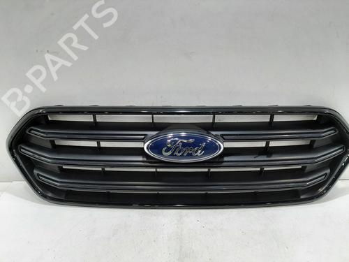 grille-ford-transit-custom-v362-van-fy-fz-2012-32409064 main image