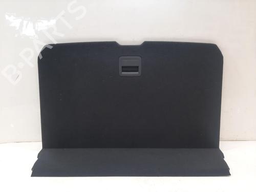 Plancher du coffre Plancher du coffre 37272454 37272454