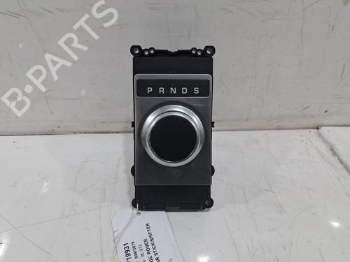 Gearstang Gearstang LAND ROVER RANGE ROVER IV (L405) 4.4 SDV8 4x4 (340 hp) 35922282 35922282