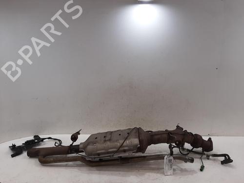 particulate-filter-land-rover-range-rover-evoque-l551-2018-33698773 main image