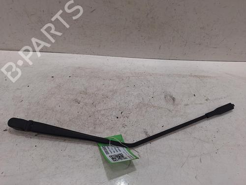 Used Other VAUXHALL INSIGNIA Mk I (A) Hatchback (G09) 1.8 (68) (140 hp) 32193379