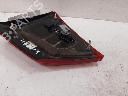 Venstre baglygte SUZUKI VITARA (LY) 1.0 (APK 310) | BP32503309C34 