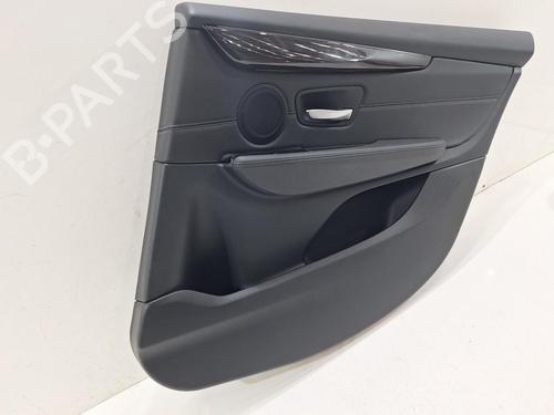 Rear right panel BMW 2 Gran Tourer (F46) 218 i | BP31596656C61 - Image 3