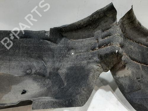 Wheel arch VAUXHALL ASTRA Mk VII (K) (B16) 1.4 Turbo | BP30180169C56 