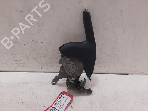 Hand brake FORD FIESTA VI (CB1, CCN) 1.25 | BP37795066I18 - Image 3