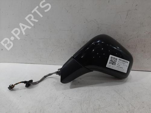 Used Left mirror Left mirror VAUXHALL MOKKA / MOKKA X (J13) 1.6 CDTi (136 hp) 33699813 33699813