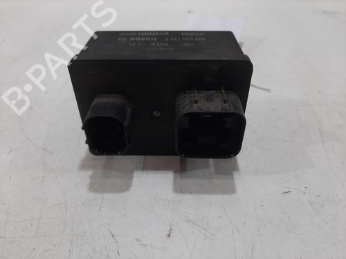 Control unit LAND ROVER RANGE ROVER IV (L405) 4.4 SDV8 4x4 | BP29444725M11