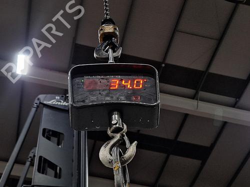 Gearbox FORD FIESTA VI (CB1, CCN) 1.0 | BP31751240M3 