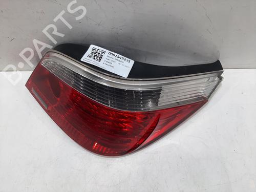 Right taillight BMW 5 (E60) 520 i | BP29922967C35 