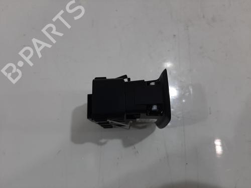 Switch PORSCHE MACAN (95B) 3.0 S | BP36383531I30 - Image 4