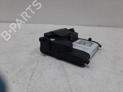 Camera FORD KUGA III (DFK) 2.5 FHEV 4x4 | BP34643985E14 - Image 2
