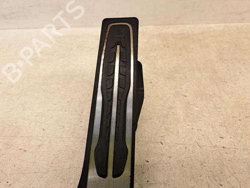 Pedal BMW 4 Convertible (G23, G83) 420 i | BP26776059I4 - Image 3