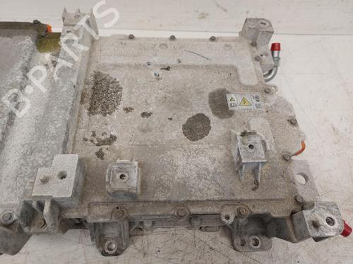 Inverter/Converter FORD TRANSIT V363 Van (FCD, FDD) E-TRANSIT | BP26752967M119 