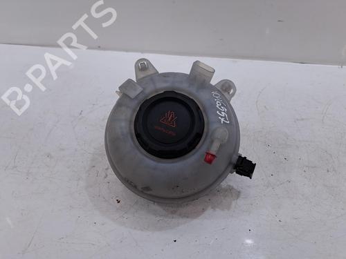 expansion-tank-audi-q3-f3b-2018-33940042 main image