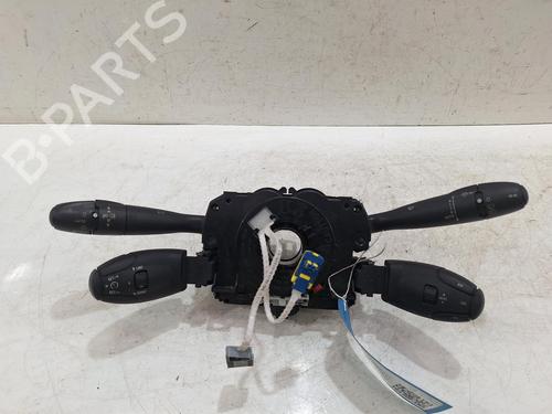 Comutador CITROËN C3 Picasso (SH_) 1.6 HDi (90 hp) 32172122