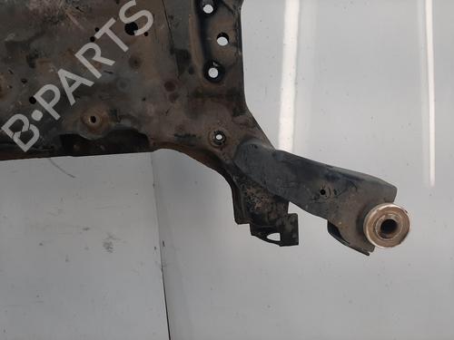 Subframe FORD TOURNEO CONNECT / GRAND TOURNEO CONNECT V408 MPV 1.5 TDCi | BP26853063M9 