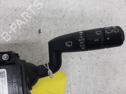 Switch LAND ROVER FREELANDER 2 (L359) 2.2 TD4 4x4 | BP26868178I30 