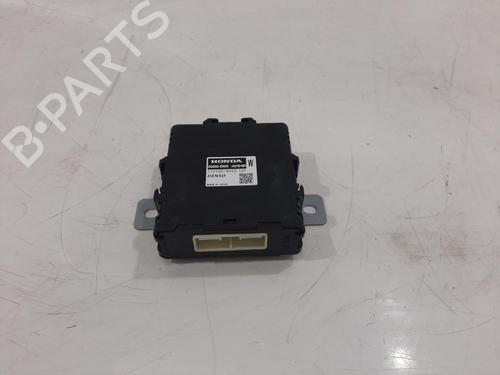 Used Control unit HONDA CIVIC XI Hatchback (FL) 2.0 e:HEV (184 hp) 29883473