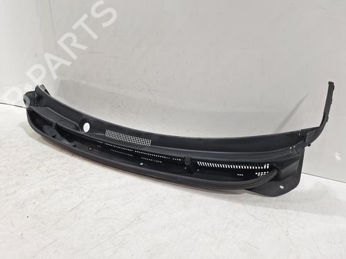 Scuttle panel KIA PICANTO III (JA) 1.0 | BP40205889C110 - Image 3