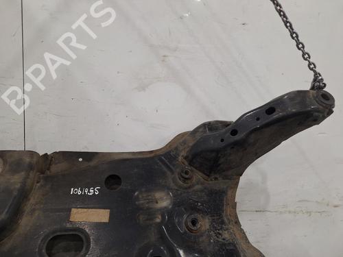 Subframe FORD TRANSIT CUSTOM V362 Van (FY, FZ) 2.0 EcoBlue | BP40454689M9 - Image 5