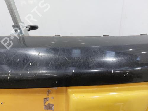 Rear bumper MINI MINI CLUBMAN (R55) Cooper D | BP26839943C8 