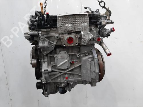 Engine SUZUKI SWIFT V (AZ) 1.4 Sport SHVS | BP26845729M1 