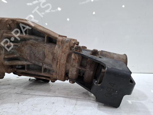 Transfer box MITSUBISHI ASX (GA_W_) 2.2 Di-D 4WD (GA8W) | BP40544282M36 - Image 6