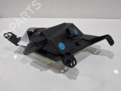 Right front fog light FORD FOCUS IV (HN) 1.0 EcoBoost mHEV Active | BP39091877C31 - Image 3