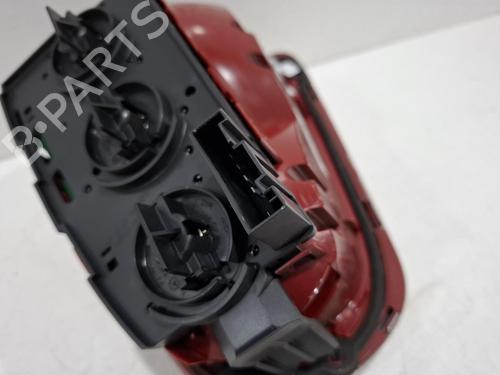 Left taillight MINI MINI (R56) One | BP39080672C34 - Image 6