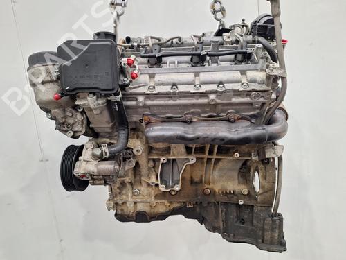 Motor MERCEDES-BENZ E-CLASS Coupe (C207) E 350 CDI (207.323) | BP30671892M1 