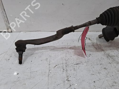 Steering rack MERCEDES-BENZ A-CLASS (W176) A 200 (176.043) | BP37717968M22  - Image 6