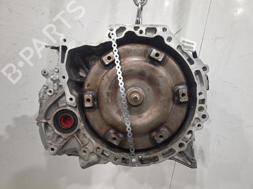 Used Gearbox Gearbox PEUGEOT 2008 II (UD_, US_, UY_, UJ_, UR_, UC_) 1.2 PureTech 130 (USHNS, URHNS) (130 hp) 38701746 38701746