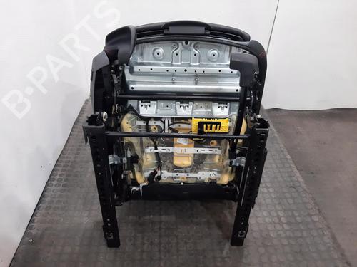 Right front seat BMW 1 (F20) 116 i | BP33318039C16 - Image 5