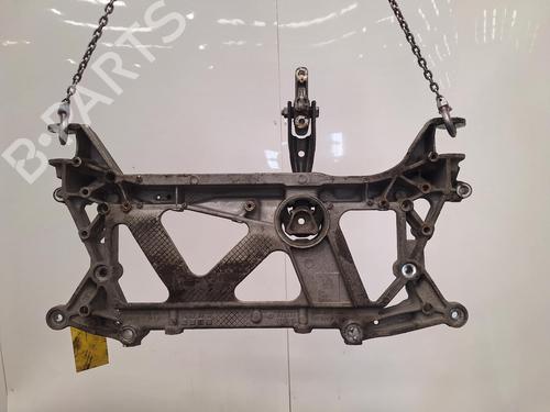 Subframe VW PASSAT B8 Variant (3G5, CB5) 2.0 TDI | BP34338705M9  - Image 5