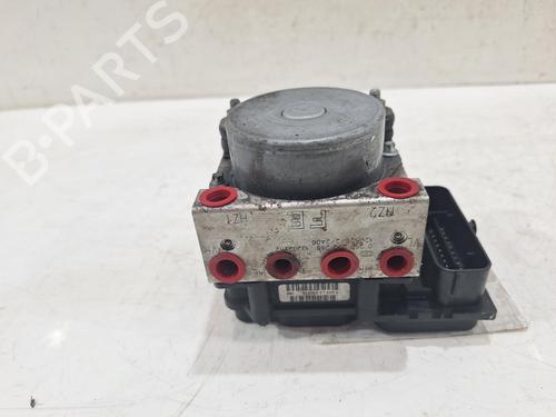 ABS pump VAUXHALL CORSA Mk III (D) (S07) 1.2 i 16V (L08) | BP31088953M43 