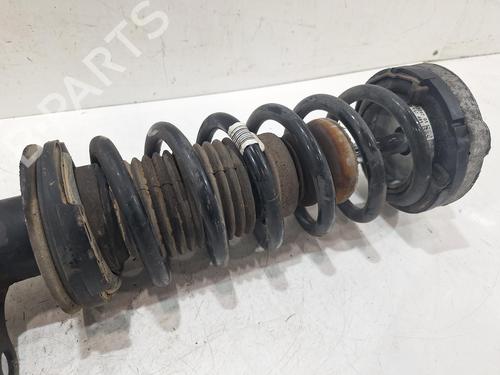 Left front shock absorber BMW 5 Touring (F11) 520 d | BP31846445M16