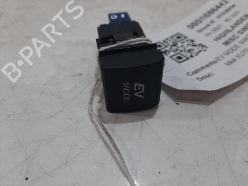 electronic-module-toyota-highlander-gsu7_-axuh7_-txua7_-2019-35767825 main image