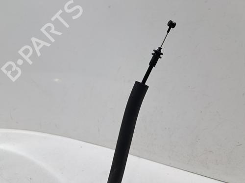 BP31812458O1 main image