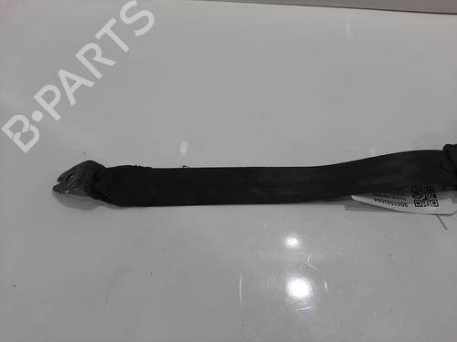 Andre JAGUAR I-PACE (X590) EV400 AWD | BP28574999O1