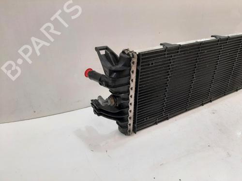 Intercooler FORD FOCUS IV (HN) 1.5 EcoBlue | BP38273401M30 - Image 4