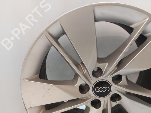 Rim AUDI Q2 (GAB, GAG) 30 TFSI | BP32409035C45