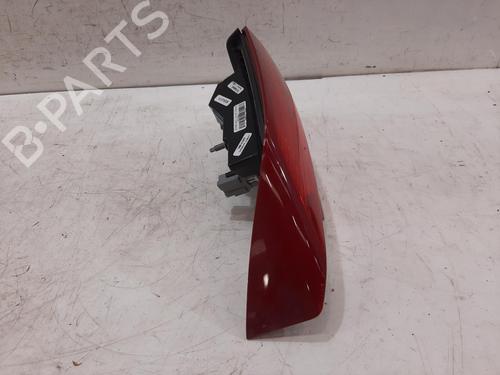 Left tailgate light FORD FIESTA VII (HJ, HF) 1.1 Ti-VCT | BP38113768C79 - Image 3