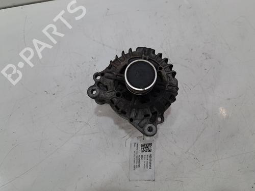 Used Alternator Alternator 36534791 36534791