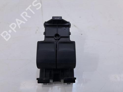 Used Switch TOYOTA AYGO (_B4_) 1.0 (KGB40) (69 hp) 29163496