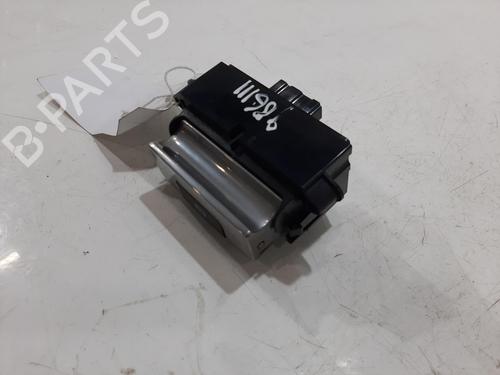 Hand brake LAND ROVER RANGE ROVER IV (L405) 4.4 SDV8 4x4 | BP30179997I18