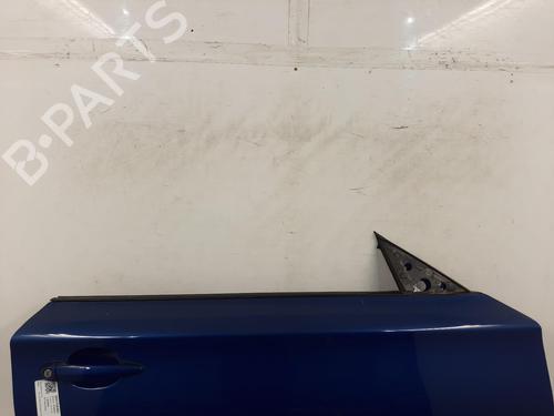Right front door BMW 1 Convertible (E88) 118 i | BP29445168C3 